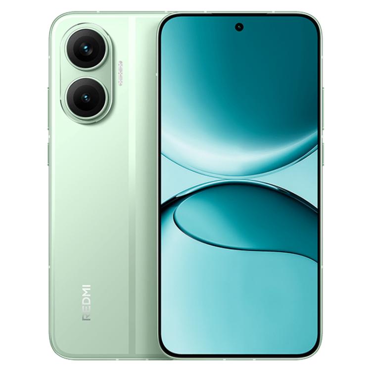 Xiaomi REDMI Turbo 4 Pro, 12GB+256GB, 6.83 inch Xiaomi HyperOS 2 Snapdragon 8s Gen 4 Octa Core, NFC, Network: 5G, 12GB+256GB Xiaomi REDMI Turbo 4 Pro, 12GB+256GB, 6.83 inch Xiaomi HyperOS 2 Snapdragon 8s Gen 4 Octa Core, NFC, Network: 5G, 12GB+256GB